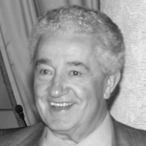 Giancarlo Setti