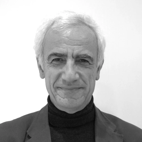 Marco Tavani