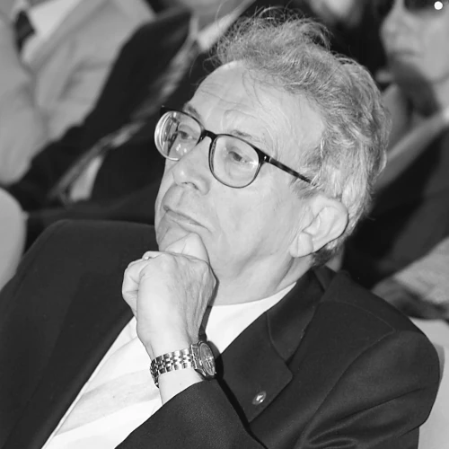 Giuseppe Marrucci