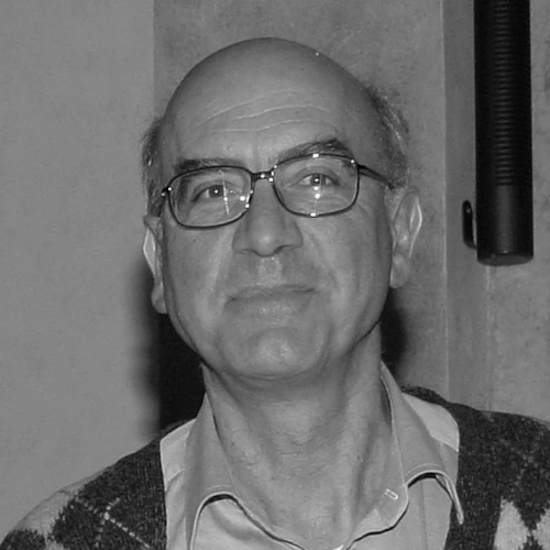 Giorgio Talenti