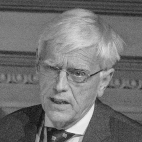 Hans V. Westerhoff