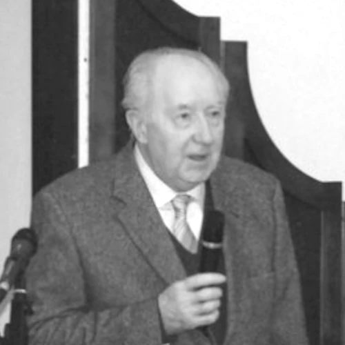 Gyula Palyi
