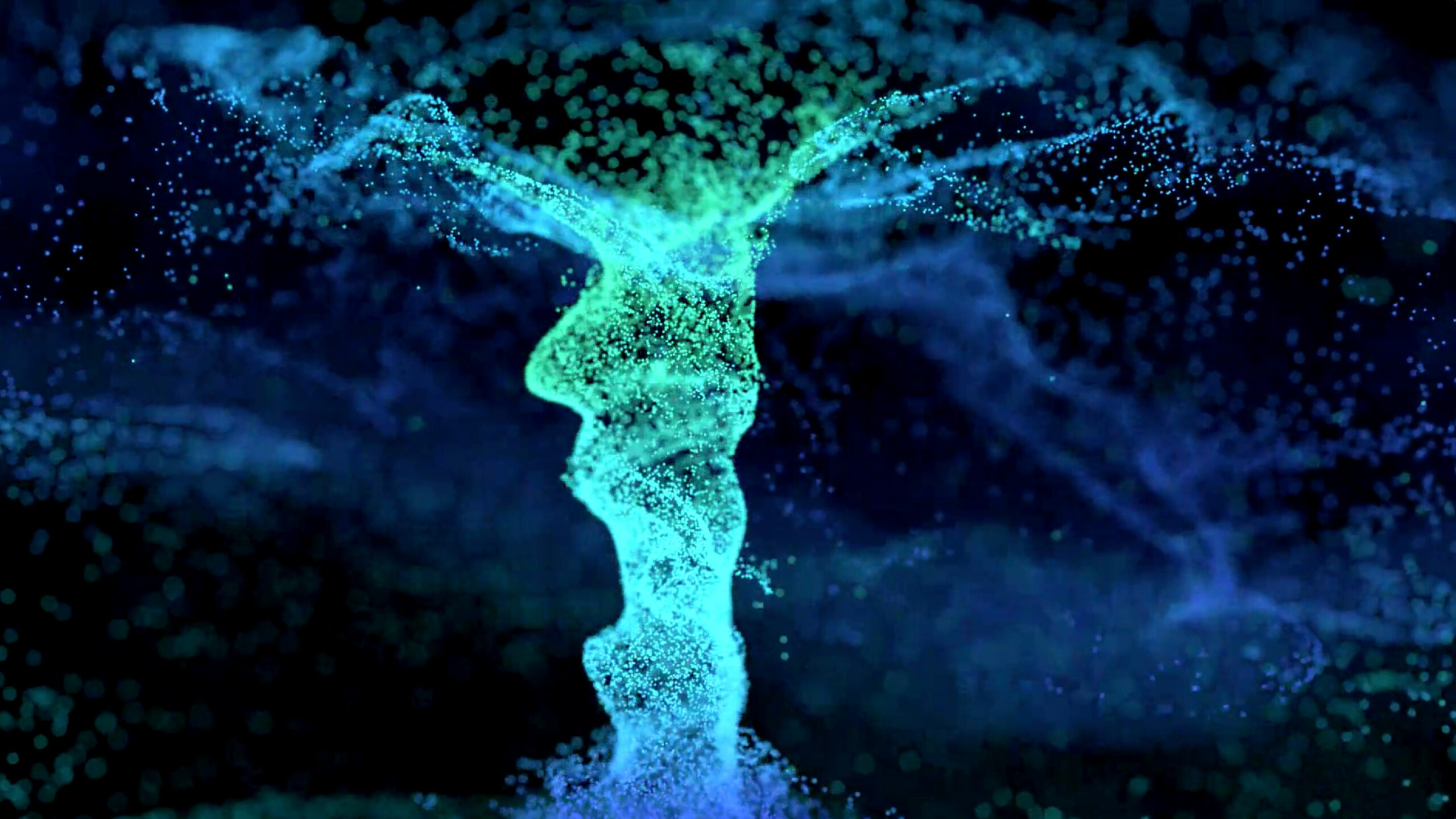 Scopri di più sull'articolo Ciclo di seminari “Vito Volterra”