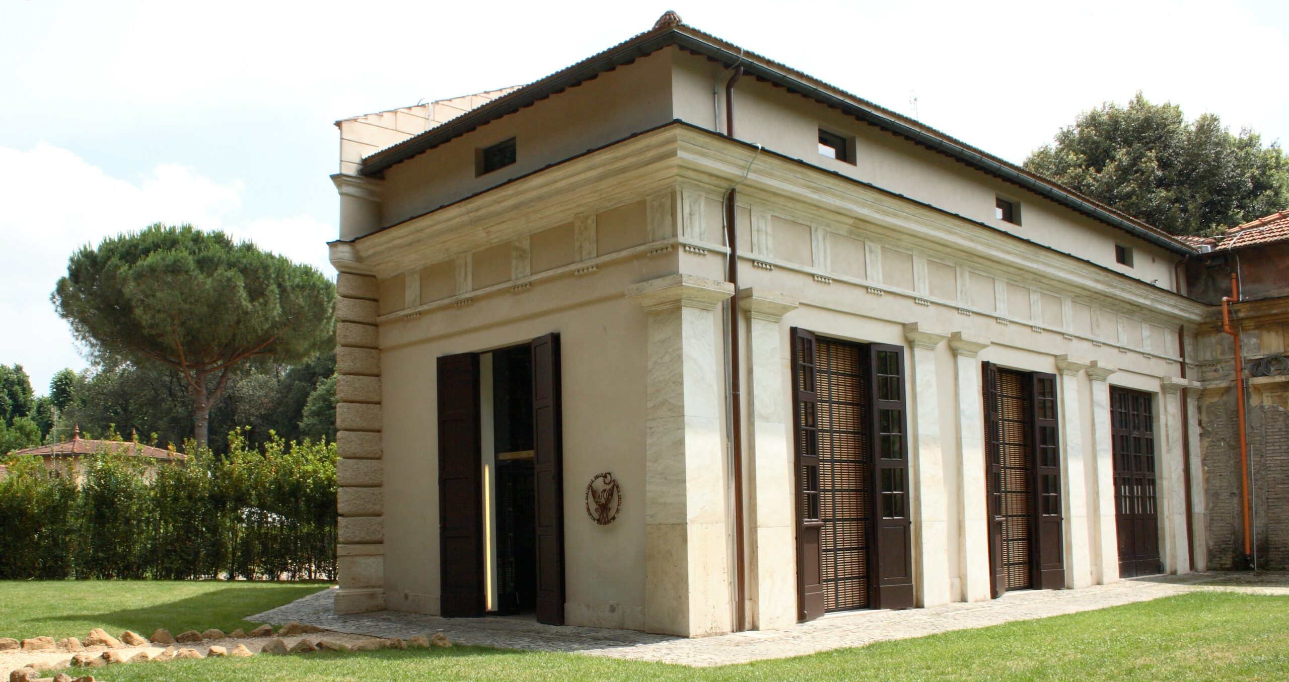 Scopri di più sull'articolo Convegno “Intrecciando i fili della Memoria. Individuale e collettivo nelle carte dei gruppi e dei movimenti”