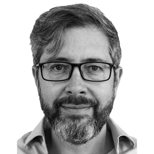 Gianaurelio Cuniberti