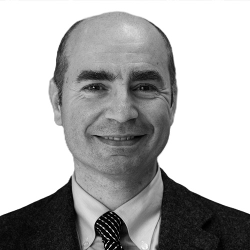 Mauro Maccarrone