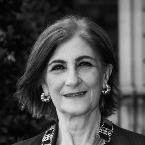 Raffaella Ocone