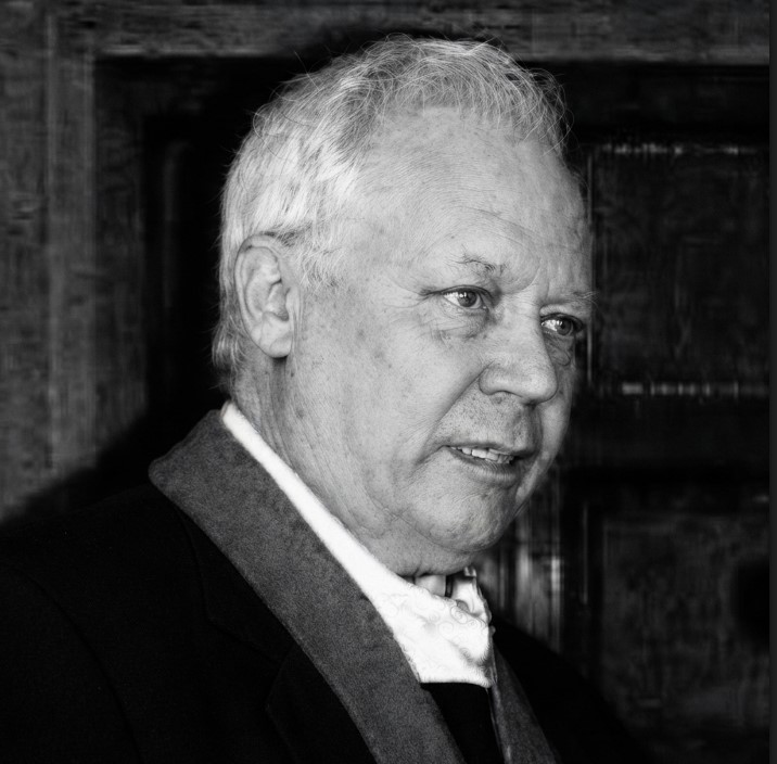 Enrico Bombieri